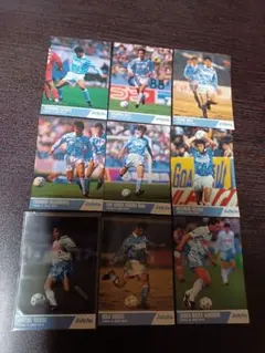 2026年最新】吉田光範の人気アイテム - メルカリ