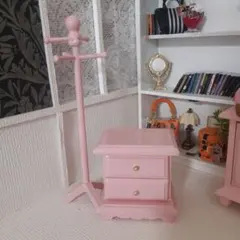 チャチャ様専用⭐4月8日まで⭐