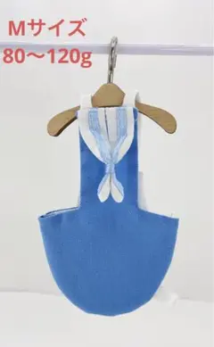 Item thumbnail for item 9db0b5ac-e9d1-4abc-bc8d-90a2e0f74024