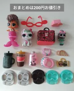 Item thumbnail for item 3097c446-0137-446e-abf9-f87757a5b6f0