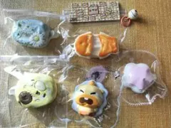 2026年最新】タバスクイーズの人気アイテム - メルカリ