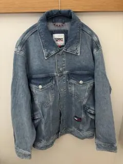 Item thumbnail for item 10db127b-840f-45a7-850b-a703fb6ab87b