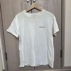 SeaRoomlynn Tシャツ ホワイトのサムネイル