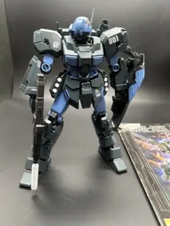 MG ジェスタ ジャンク品 - メルカリ