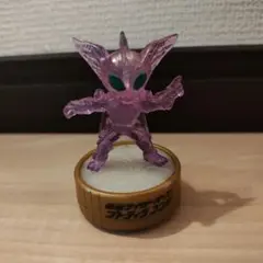 仮面ライダーオーズ 変身コンボコレクション プトティラ コンボ