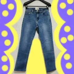 レディースGパン ①