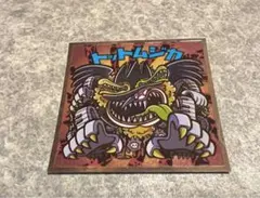 ワンピースマンチョコ　FILM RED トットムジカ