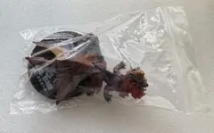 Item thumbnail for item 0d8e4329-477e-467a-9c9e-1e05ede702b5