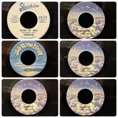 2026年最新】ジャパレゲ レコードの人気アイテム - メルカリ