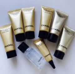 2025年最新】サブリマージュ サンプル ラクレームユーの人気アイテム