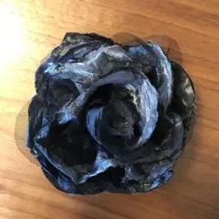 Item thumbnail for item 5100731a-a6b6-478e-9542-def573892226