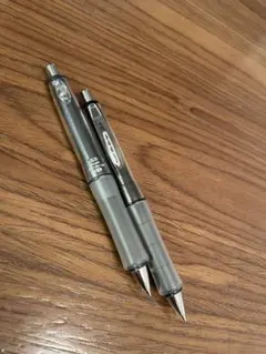 PILOT ドクターグリップ Dr. Grip 0.5 シャープペンシル　２本