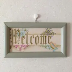 Honu様 リクエスト 2点 まとめ商品