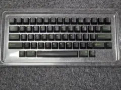 Item thumbnail for item 3e4db7c0-a28b-4eb2-885d-9de78aed3187