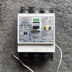 60V / 5A 安定化電源 TOPPOWER STP6005D DC電源 - メルカリ