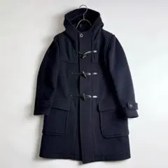 Item thumbnail for item 7214c58d-0bea-45c7-a24c-3853eba931b2