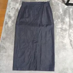 Item thumbnail for item 3aebde63-0a13-4350-b2c2-365093dadef1