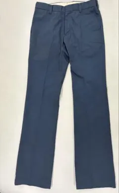 ワコマリア スラックス