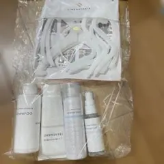 LINEASTORIA ウィッグケア用品セットのサムネイル
