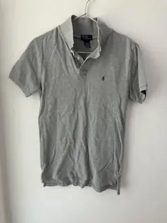 ポロシャツ　Polo RalphLauren