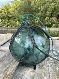 2025年最新】浮き玉 北の人気アイテム - メルカリ