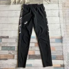 Item thumbnail for item 41050082-76f5-4e6e-8a2b-422bac597579