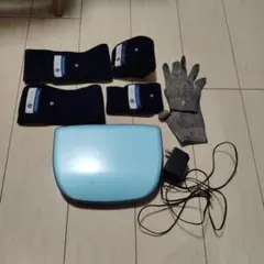 2025年最新】フレキシア グローブの人気アイテム - メルカリ