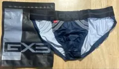 【新品未使用】GX3 スポーツビキニのサムネイル