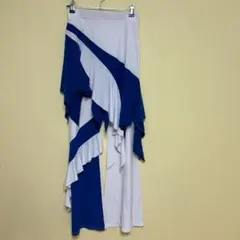 めめるる様 リクエスト 2点 まとめ商品