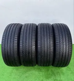 超バリ山 ほぼ25年製 MILEVER HARMONIC 165/55r15 - メルカリ