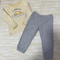 YRii様 リクエスト 2点 まとめ商品