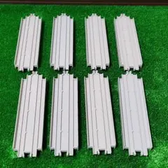 Item thumbnail for item 0155df88-d7a9-4f8d-ac02-8d02520fa857