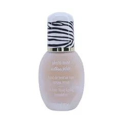 Sisley フィト タン ウルトラ エクラ 0+ バニラのサムネイル
