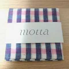 Item thumbnail for item 2bde9157-6b9d-4a8a-bce0-e2744ba45db1