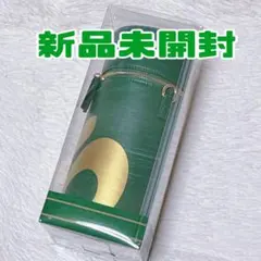 Mrs. GREEN APPLE スティックライト ペンライト　新品未開封 新品未開封 Mrs. GREEN APPLE ミセスグリーンアップル ペン