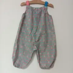 Item thumbnail for item 70eb8885-81fd-40a8-8d85-56f570fb5e39