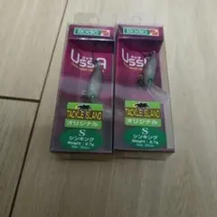 Rodio 2 USA XS クランクベイト 5個セット - メルカリ