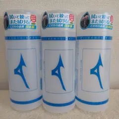 Item thumbnail for item 452fa4e8-0c7c-4dde-8e53-e79de0286288