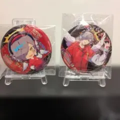 だるまいずごっど 缶バッジ 纏め売り 2025年最新】だるまいずごっど 缶バッジの人気アイテム - メルカリ