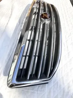 2025年最新】ハイエース100系 グリルの人気アイテム - メルカリ