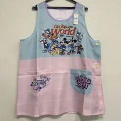 m様専用