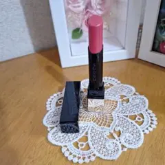 step様専用です。SUQQU ピンク リップスティックのサムネイル