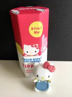 【Dreams公式】HIPPERS ヒッパーズ ハローキティ