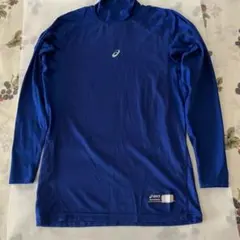 アシックス ウェア