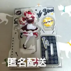 おっきー様 リクエスト 2点 まとめ商品