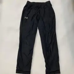 Under Armour ColdGear ジャージパンツ YXL