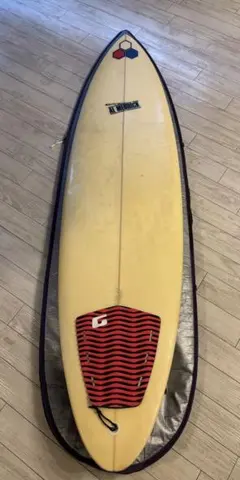 2026年最新】future fin アルメリックの人気アイテム - メルカリ