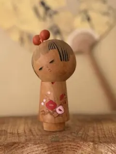 Item thumbnail for item 60469cc8-6e6c-494a-8bfb-bcb2c79fd7ad