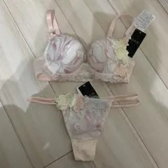 2026年最新】サルート セットの人気アイテム - メルカリ