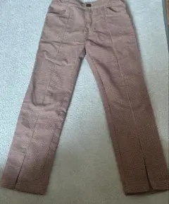 Item thumbnail for item 980574e2-4b36-4749-8c3f-709ed9b8e731